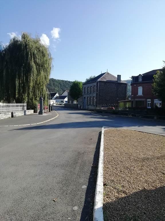 Rive Alba Ripa à Aubrives