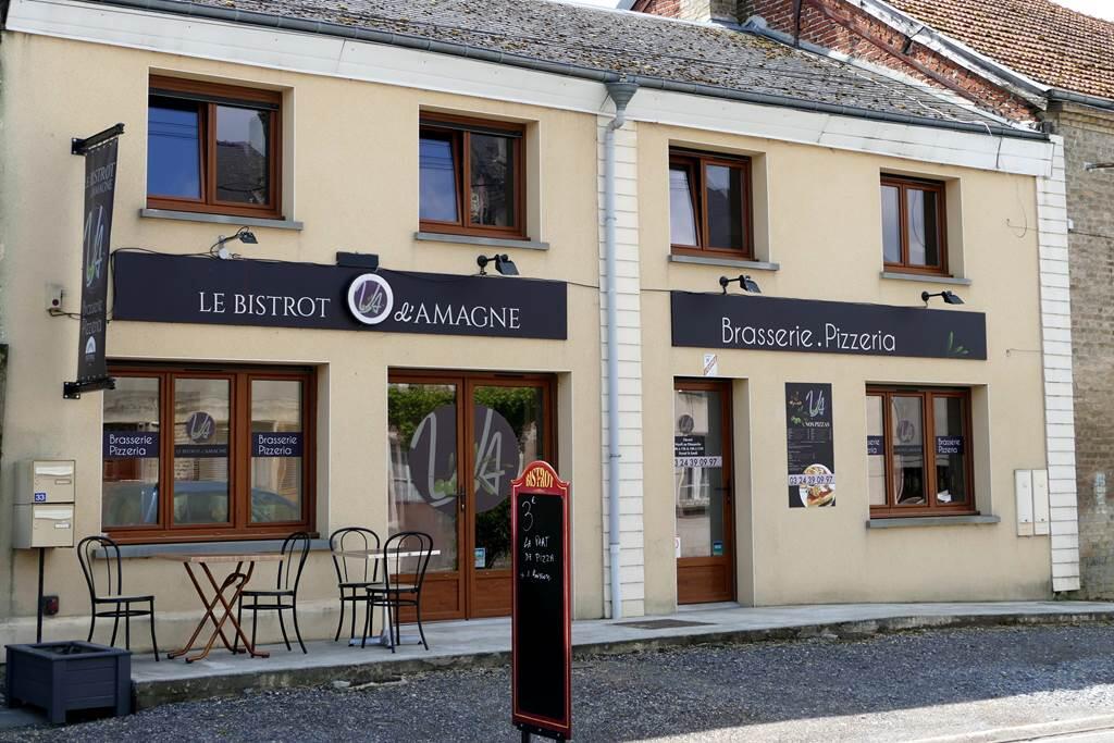 bistrot.jpg