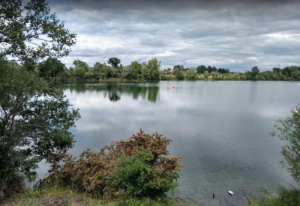 lac