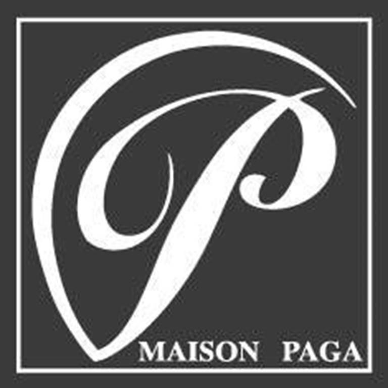 Maison Paga Restauration rapide Montauban Tarn-et-Garonne