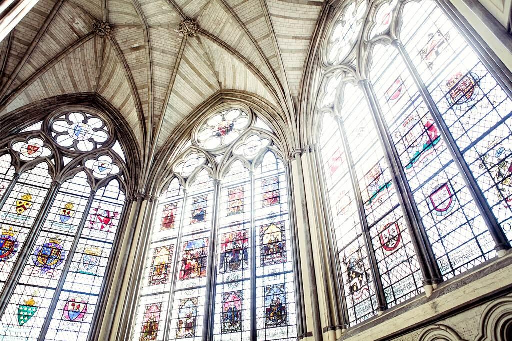 Les Amis du patrimoine religieux givetois