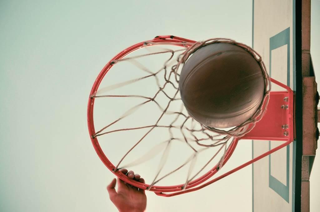 Basket