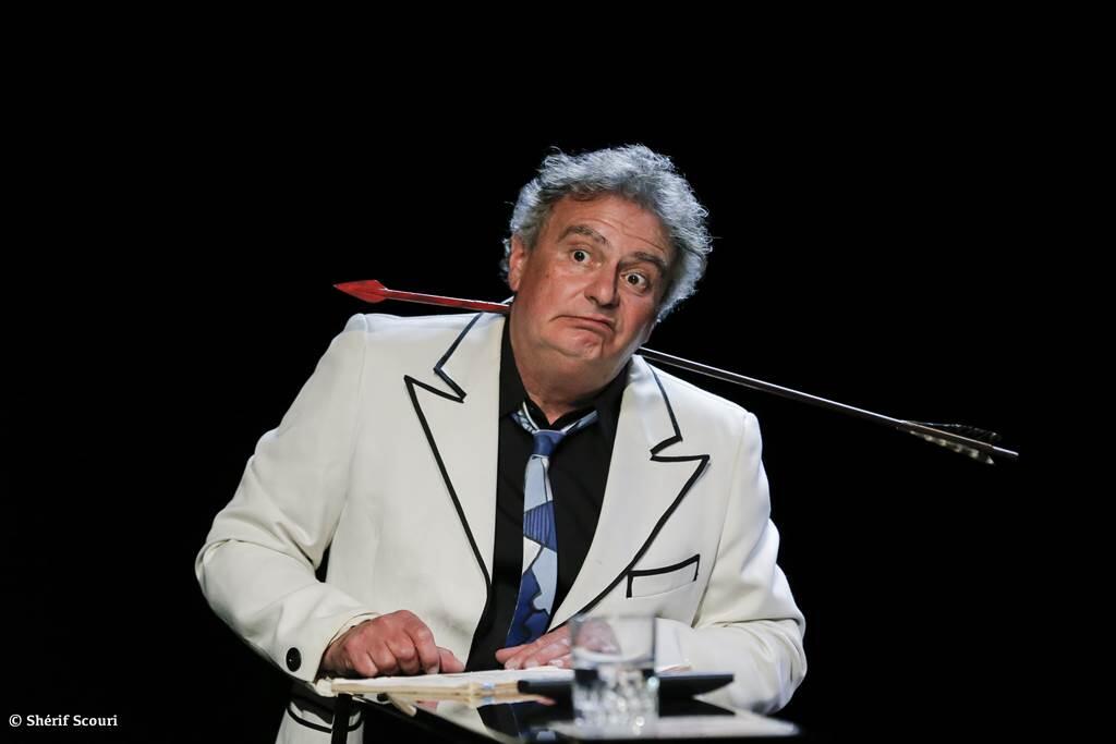 Piano Paradiso