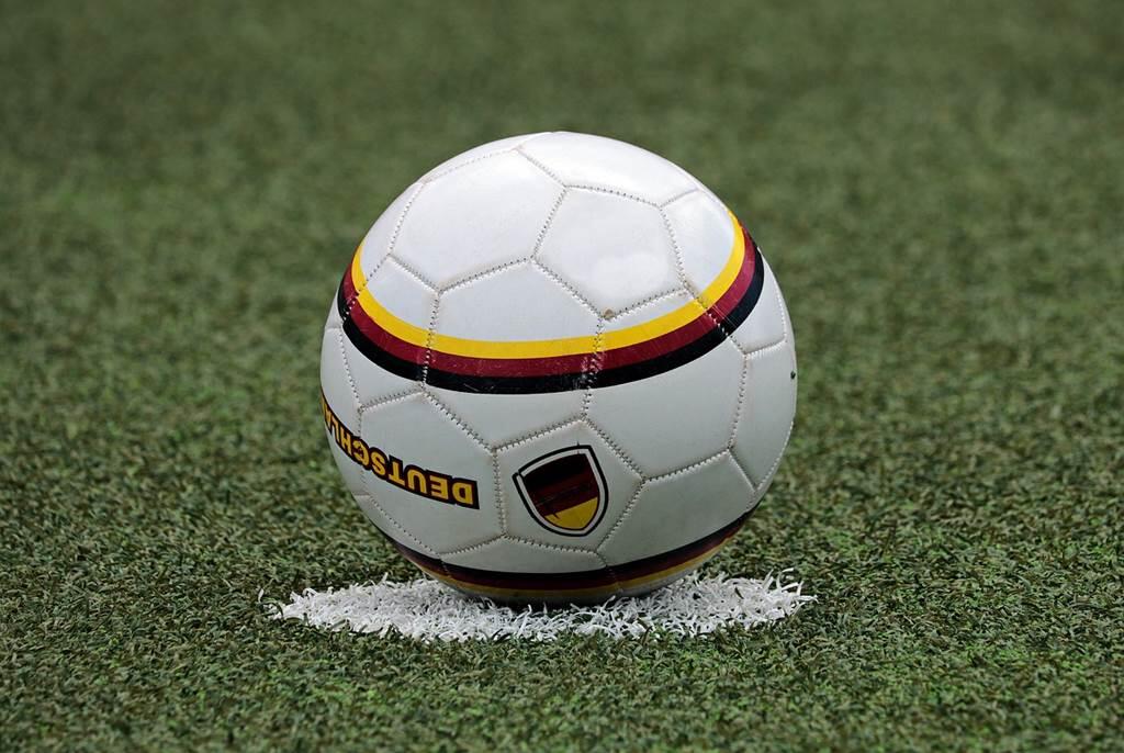 Mini-stade