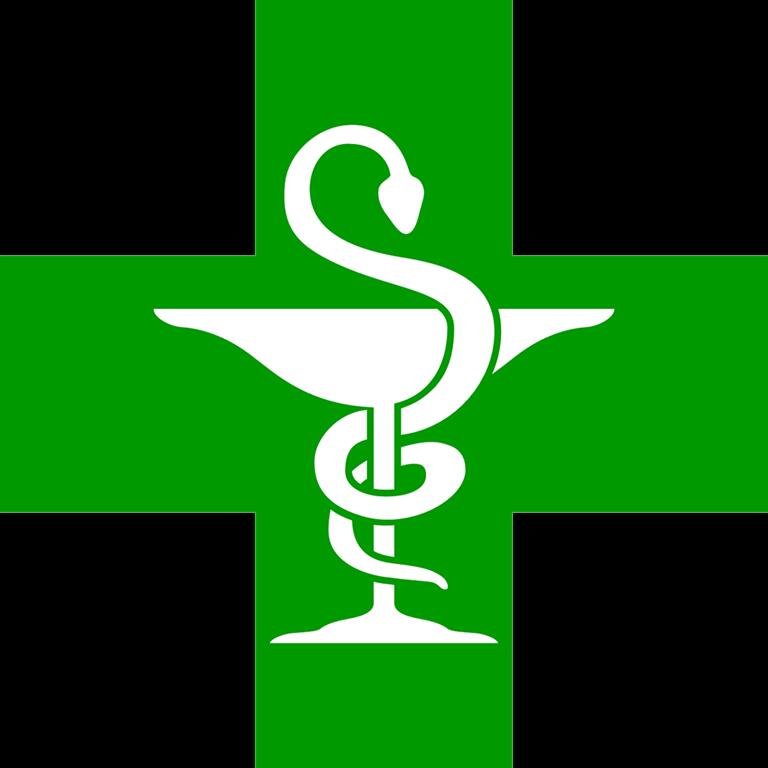 pharmacie
