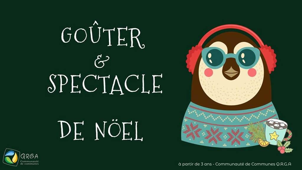 Spectacle