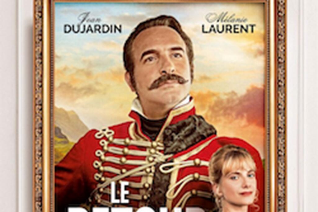 Embarcadères en Pays Lafrançaisain : Puycornet