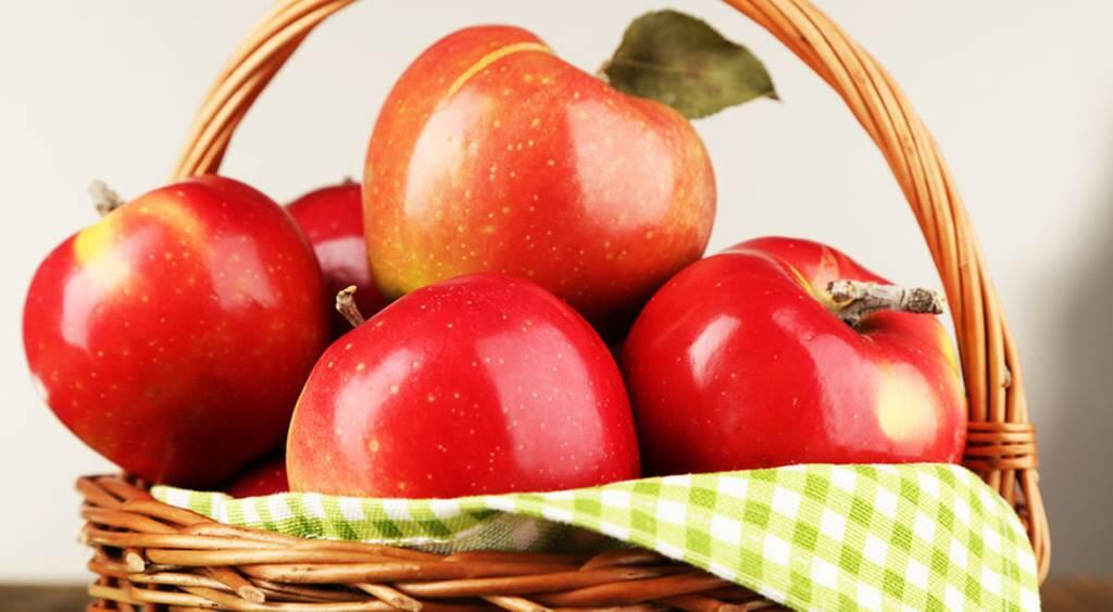 panier