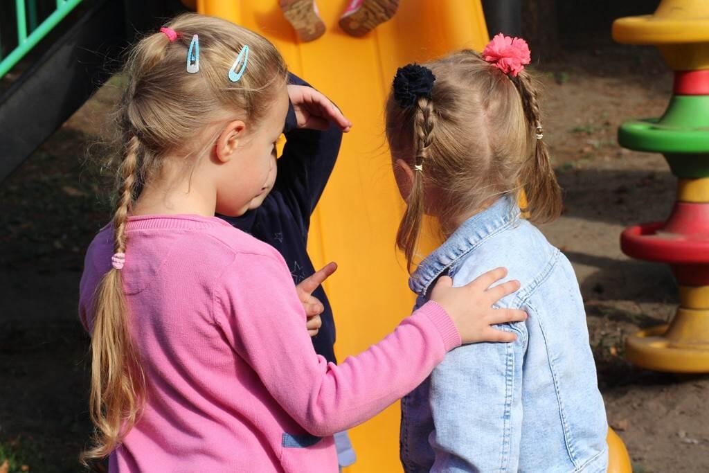 Loisirs enfants