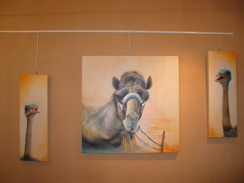 peinture