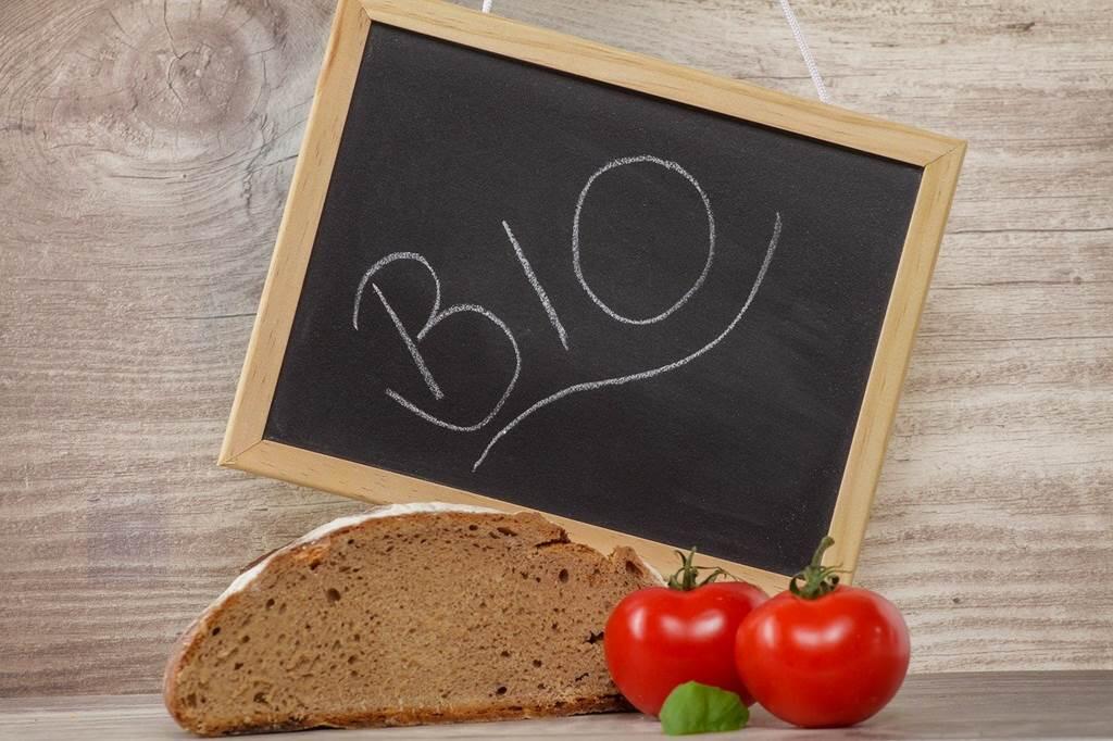 Produits BIO