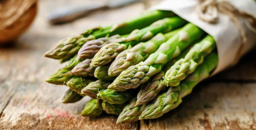 asperges