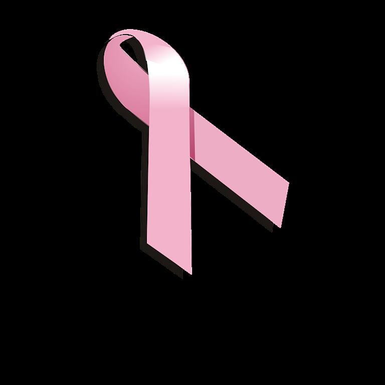 Sensibilisation au cancer du sein