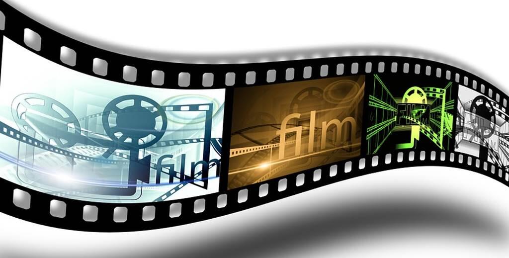 Cinéma