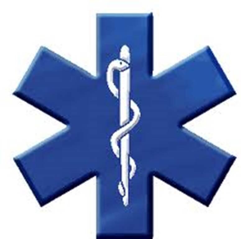 Ambulances Coquet
