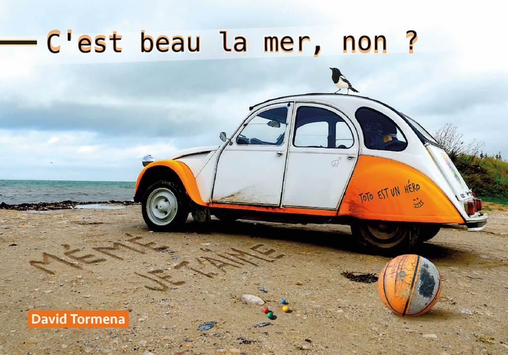 FESTIVAL ALORS RACONTE !