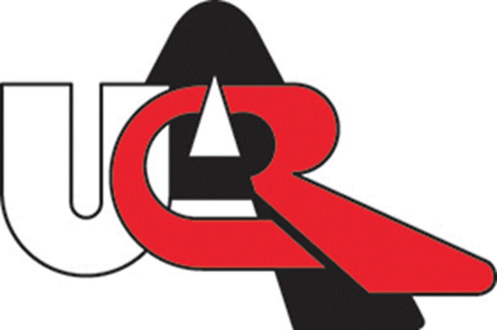 Union commerciale et artisanale