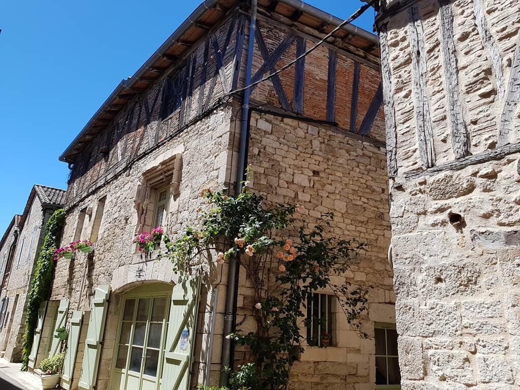 Montpezat