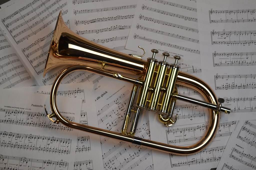 Harmonie de Haybes