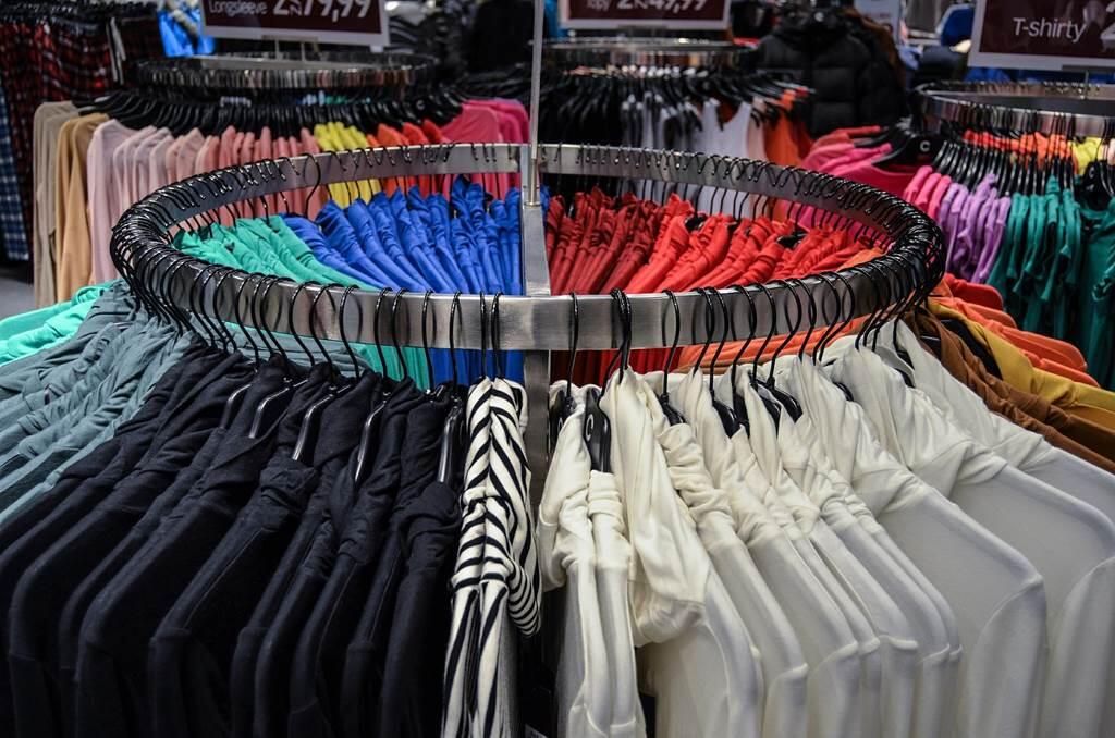Vêtements