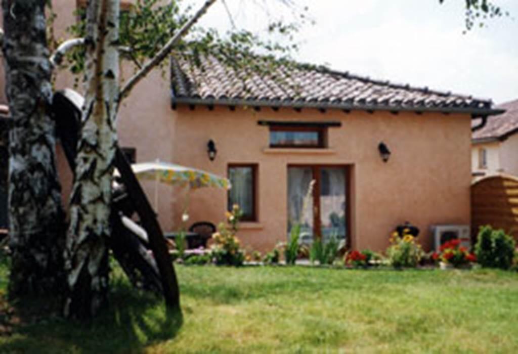 Photo site web