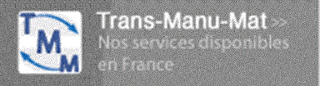 Trans-Manu-Mat