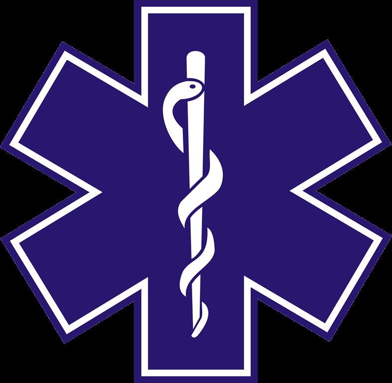 Ambulances Coquet