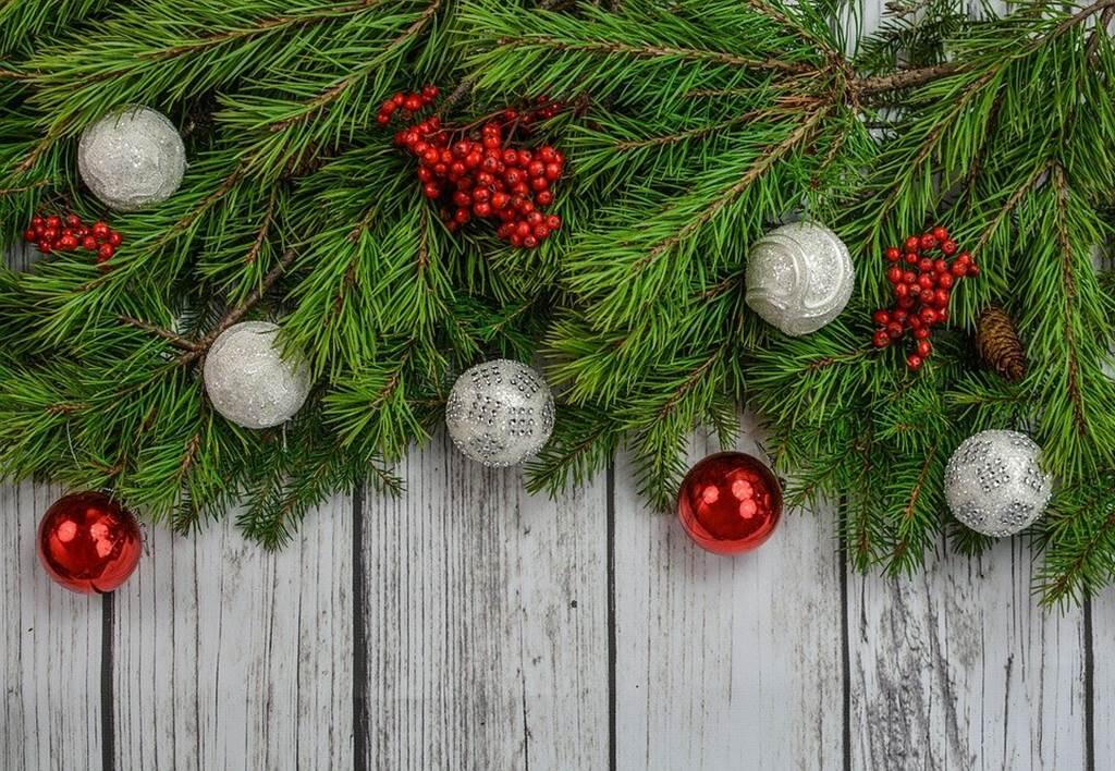 Noël