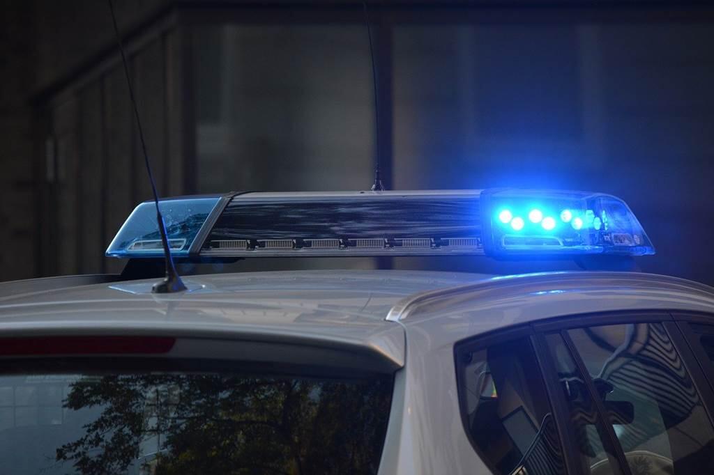 Gendarmerie