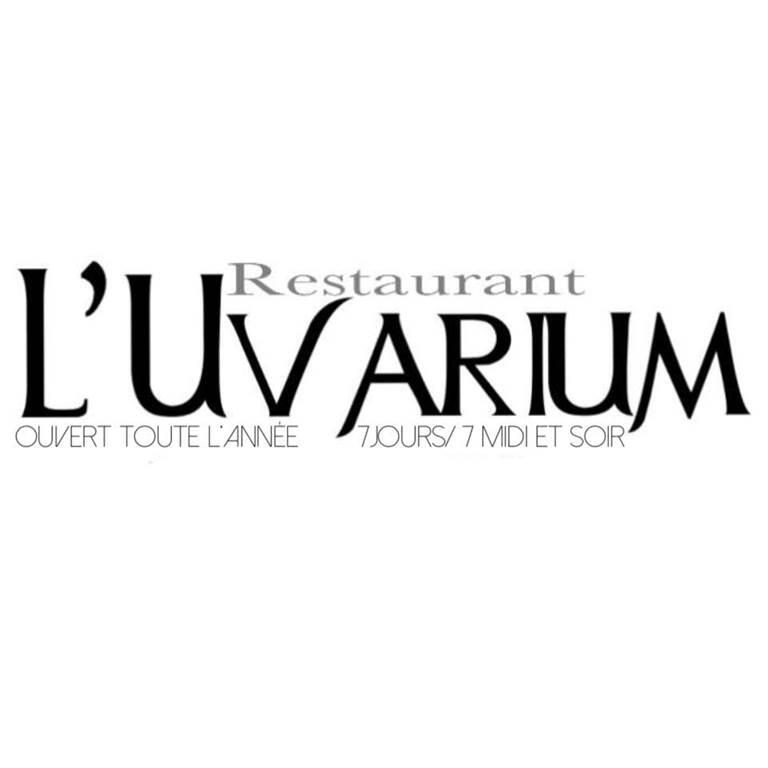 Uvarium