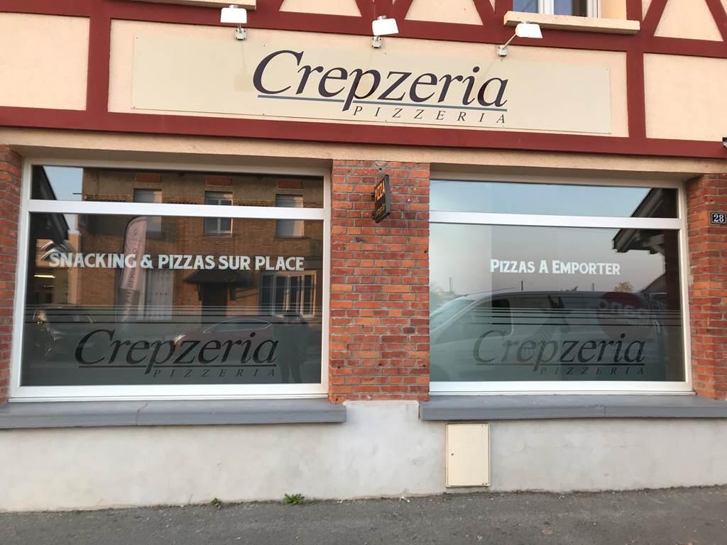 crepzeria.jpg