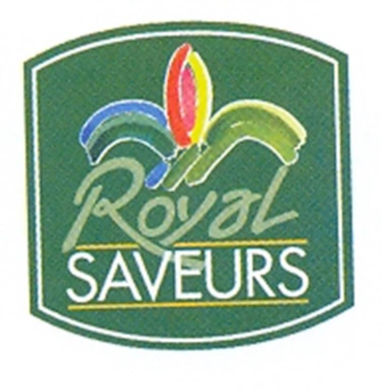 Royal Saveurs