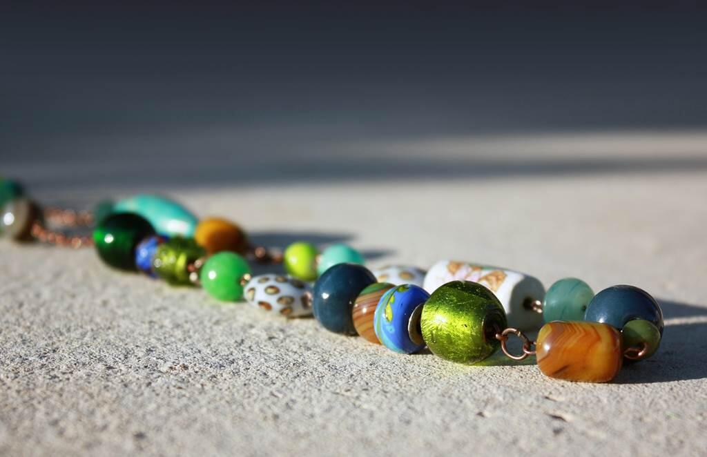 Bijoux fantaisie