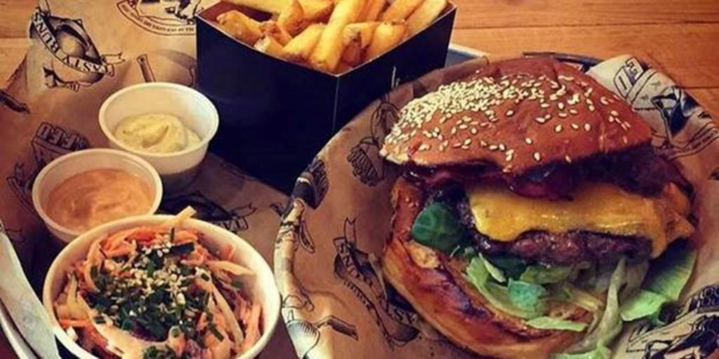 frites