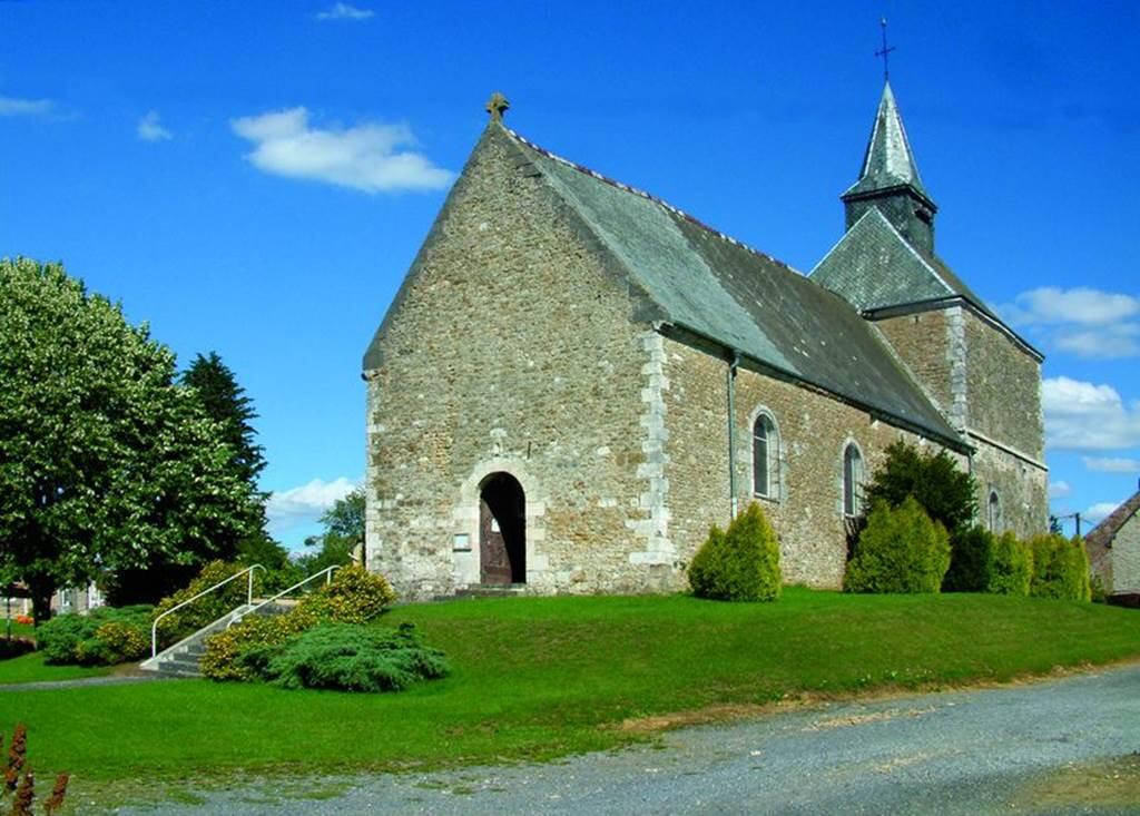 Eglise-st-cyr-ste-julitte