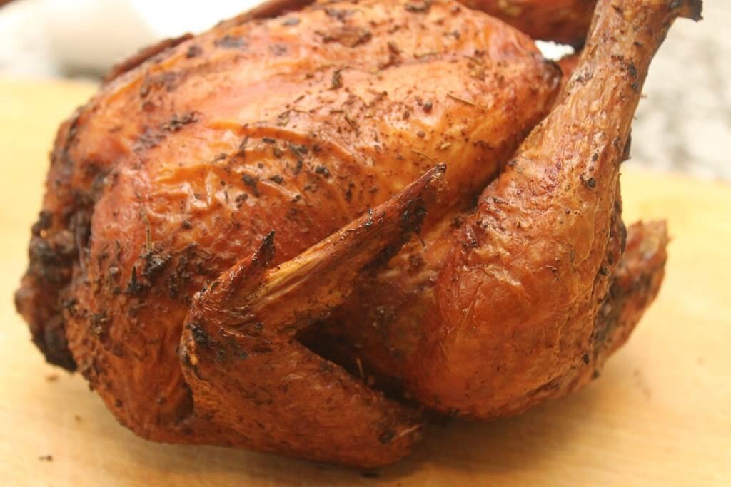 mathieu lamouroux verdun poulets