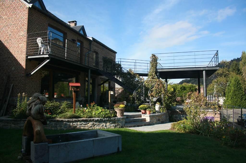 La Brasserie de Chooz