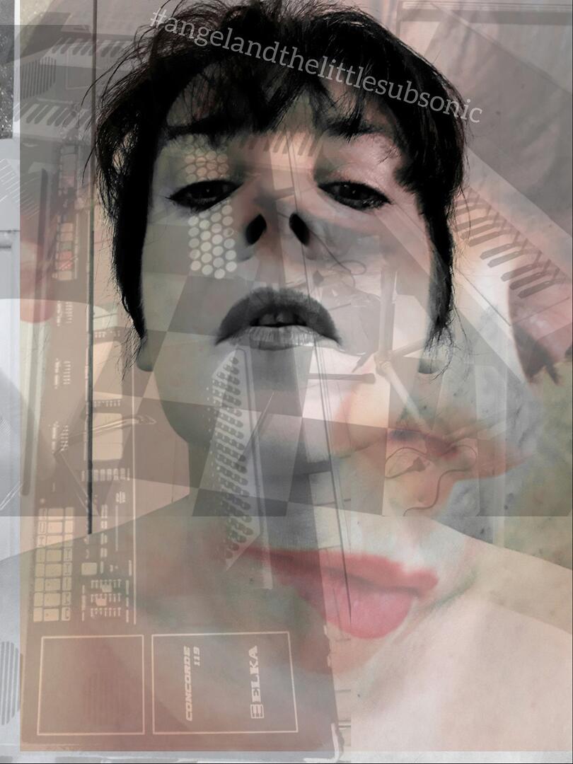 img-name-mising