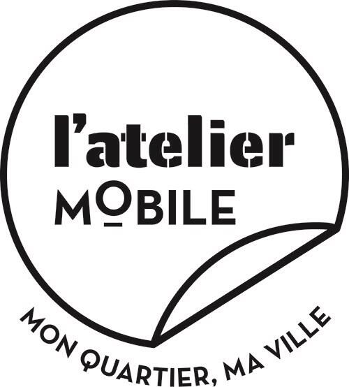 l'atelier mobile