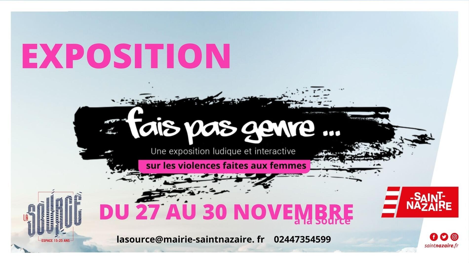 img-name-mising
