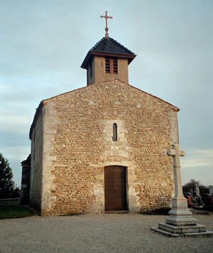 Ste Olive