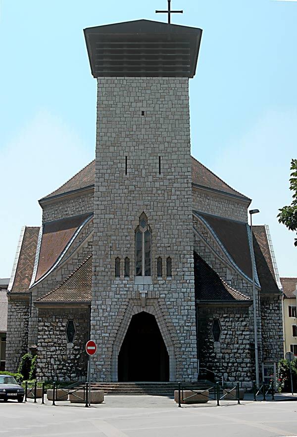 eglise_st_joseph