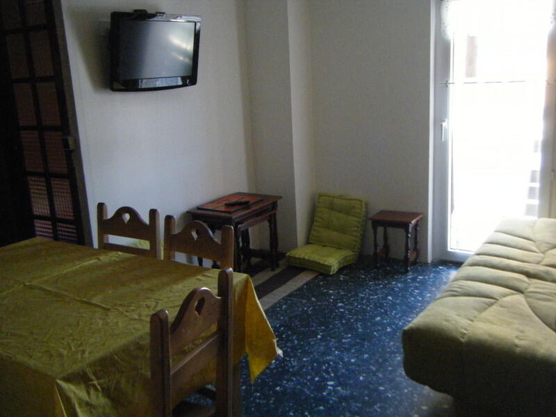 img-name-mising