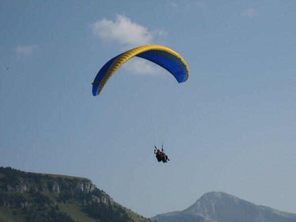 img-name-mising