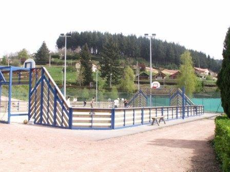 VUE mini-stade Le Cergne (compress2)
