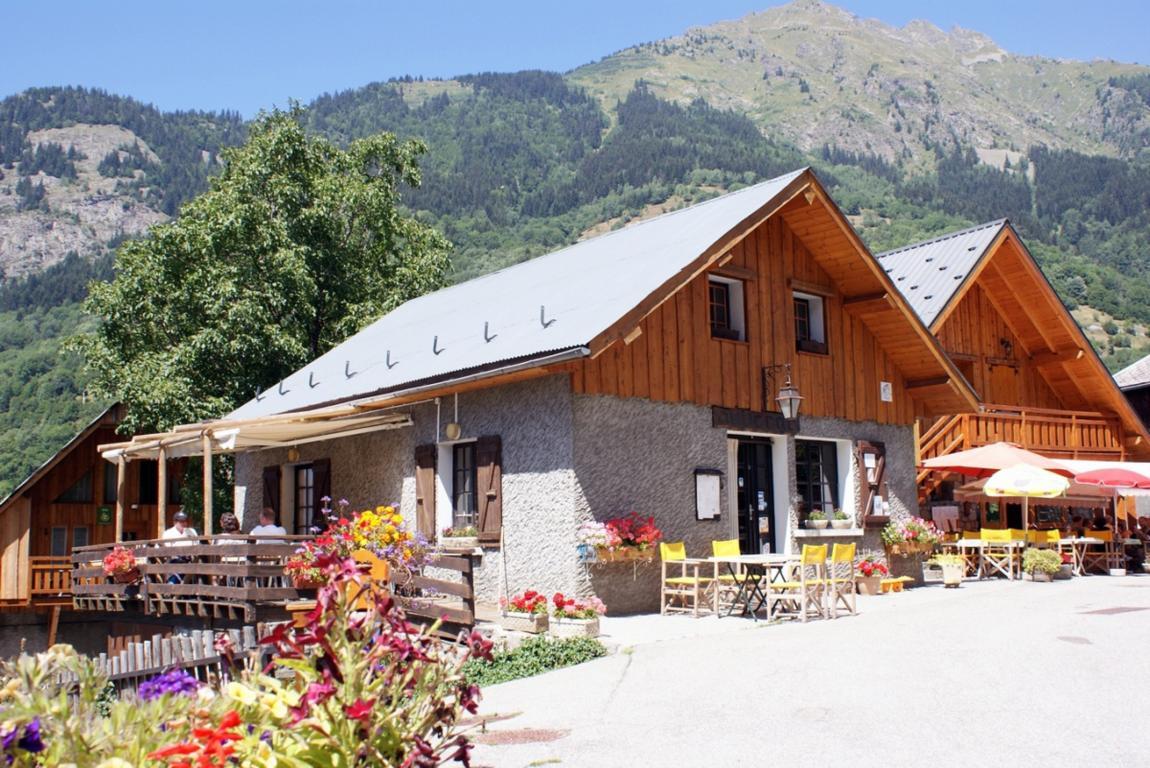 Auberge_Passoud_Enversin_Oz