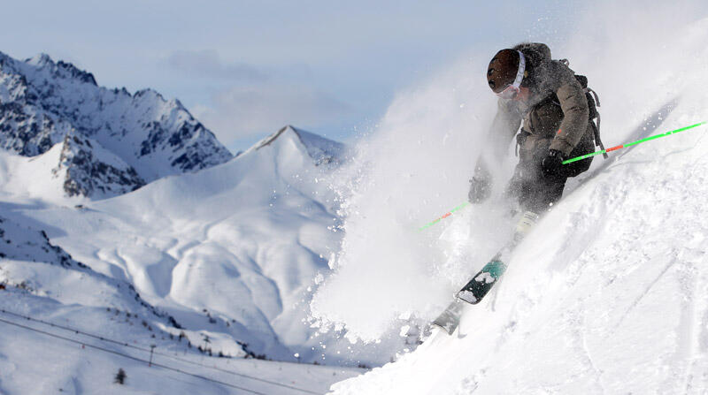 serre-chevalier