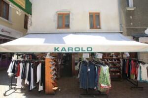 karolo