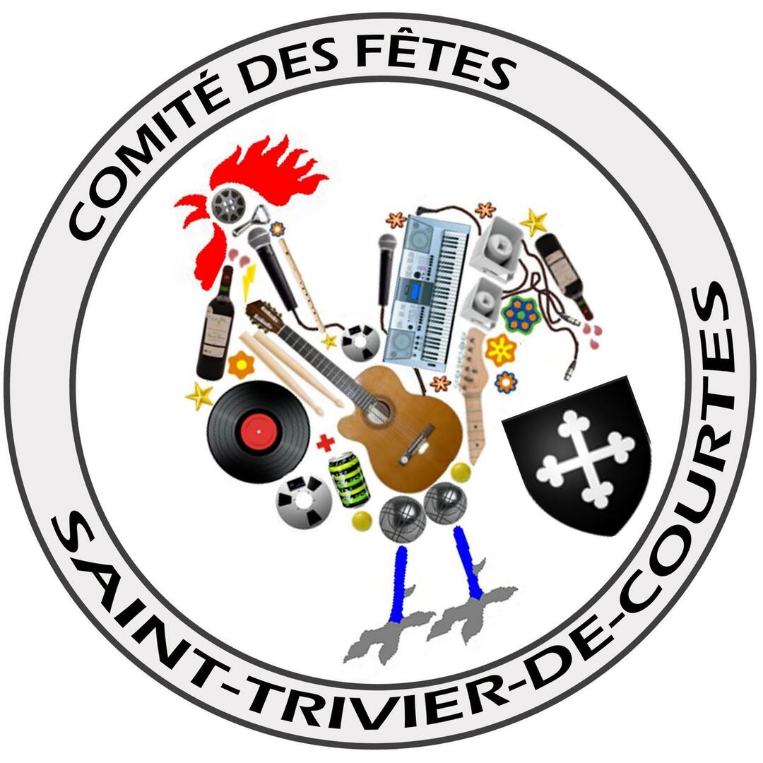 Comité des Fêtes
