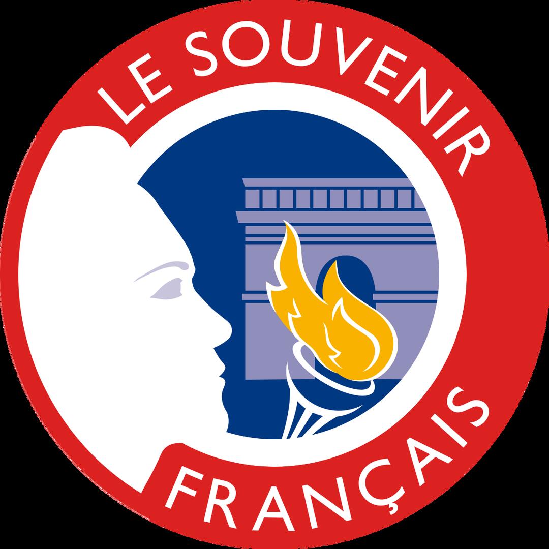 le Souvenir Français